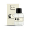 Perfume 66 60ml