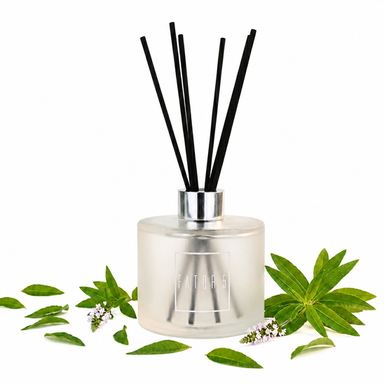Home Spray Verbena Kit