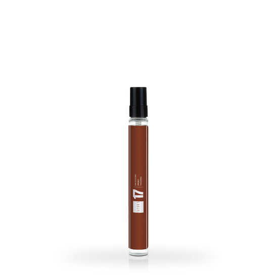 Perfume 17 10ml