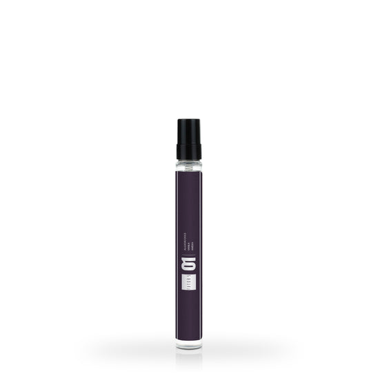 Perfume 01 10ml