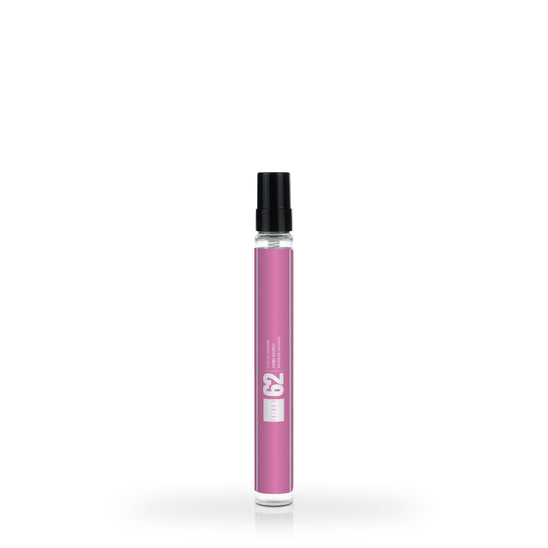 Perfume 62 10ml