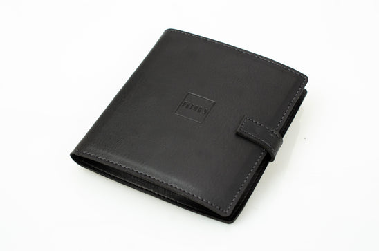 Estojo Pocket - Preto