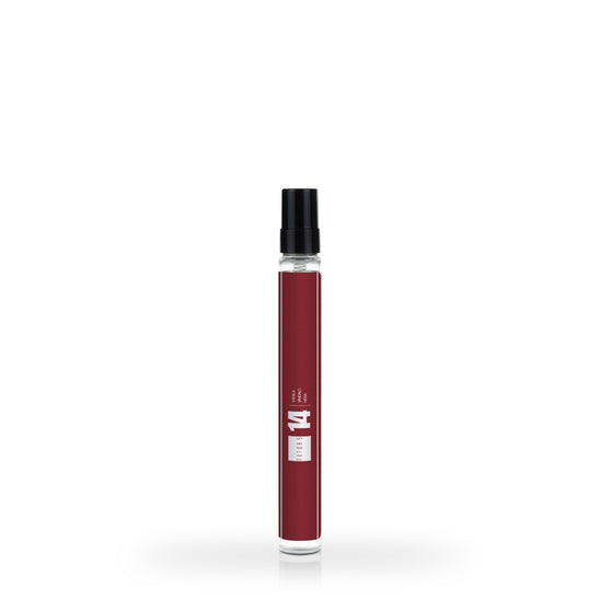 Perfume 14 10ml