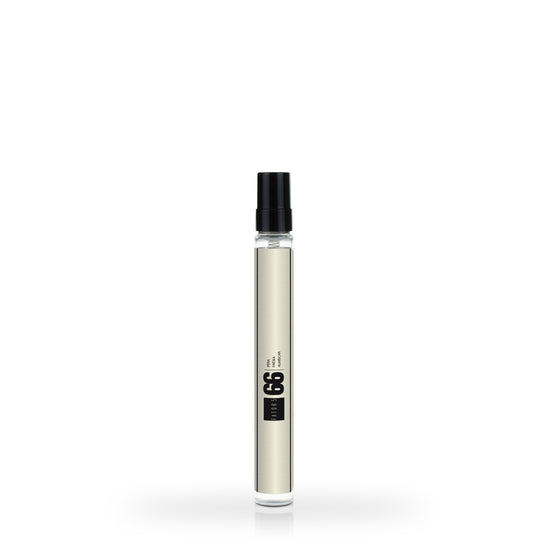 Perfume 66 10ml