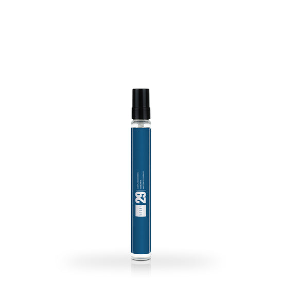 Perfume 29 10ml