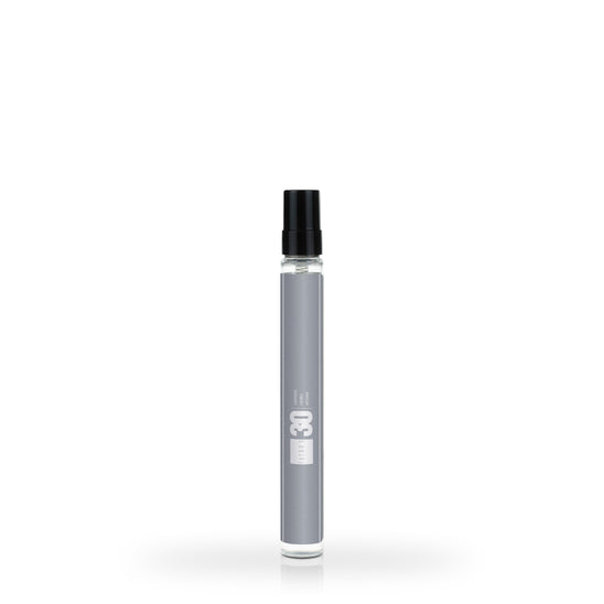 Perfume 30 10ml