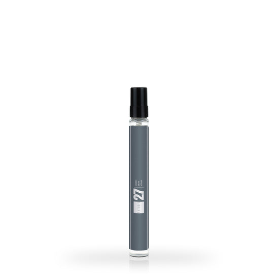 Perfume 27 10ml