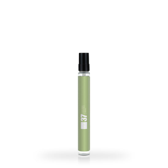 Perfume 37 10ml
