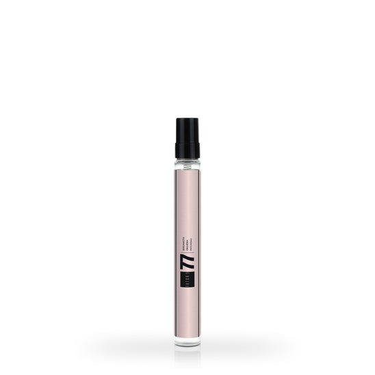 Perfume 77 10ml