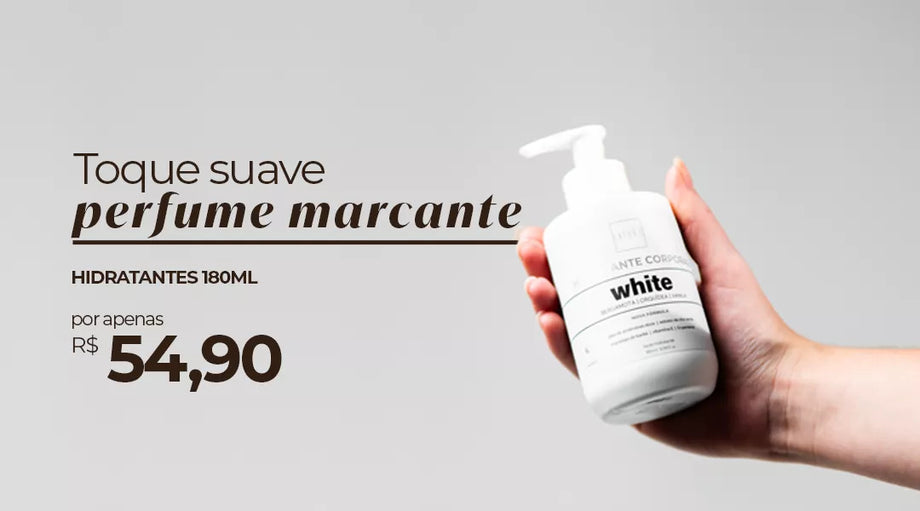 Hidratante 