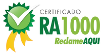 Reclame Aqui