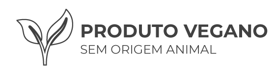 Produto Vegano