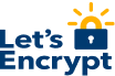 Let's Encrypt