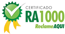 Reclame Aqui