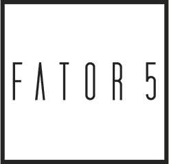 Fator 5