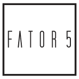Fator 5