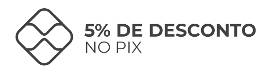 Desconto Pix