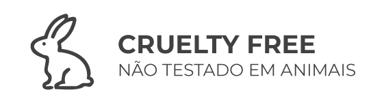 Cruelty Free
